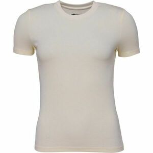 ELLESSE REINO Tricou de damă, alb, mărime imagine