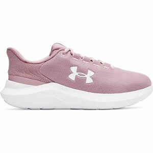 Under Armour PHADE RN 3 W Încălțăminte de alergare damă, roz, mărime 41 imagine