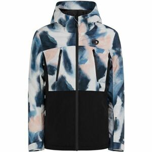 FUNDANGO CELINE Geacă schi de damă, negru, mărime imagine