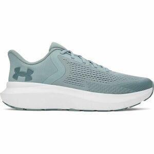 Under Armour CHARGED ROGUE 5 Încălțăminte alergare pentru bărbați, verde, mărime 44 imagine