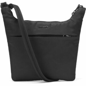Pacsafe CRUISE ON THE GO CROSSBODY Geantă pentru siguranță, negru, mărime imagine
