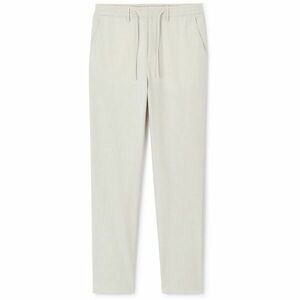 CELIO COSMART Pantaloni de bărbați, bej, mărime imagine