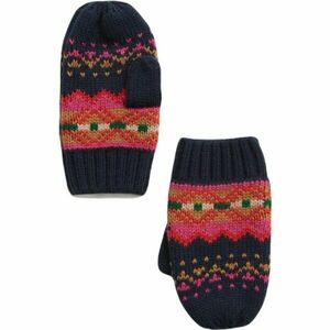 GAP FISLE Mănuși pentru fete, mix, mărime imagine