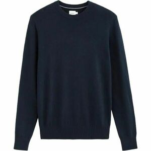 CELIO SESWEET Pulover bărbați, albastru închis, mărime imagine