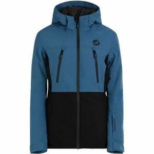 FUNDANGO CELINE Geacă schi de damă, albastru, mărime imagine