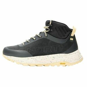 Northfinder GAIRU Încălțăminte outdoor pentru femei, negru, mărime imagine