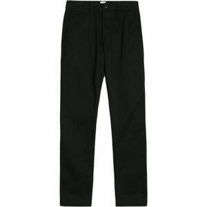 GAP V-ESSENTIAL Pantaloni bărbați, negru, mărime imagine