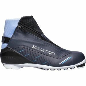 Salomon RC9 VITANE PROLINK Clăpari de schi fond damă, negru, mărime 42 imagine