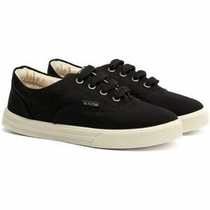 Teniși scurți pentru bărbați imagine