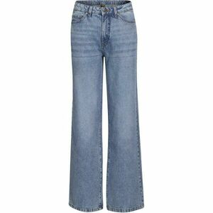 NAX AWERA Blugi pentru femei, albastru, mărime imagine