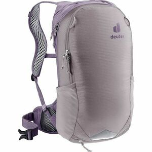 DEUTER RACE AIR 10 Rucsac de ciclism, mov, mărime imagine