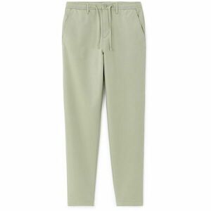 CELIO LOCORD Pantaloni de bărbați, verde deschis, mărime imagine
