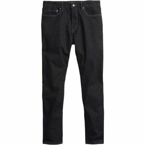 GAP V-STRAIGHT Blugi pentru bărbați, albastru închis, mărime imagine