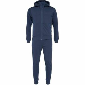 Lotto NADIR Trening pentru bărbați, albastru închis, mărime imagine