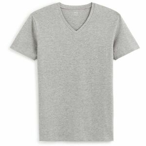 CELIO NEUNIV Tricou pentru bărbați, gri, mărime imagine