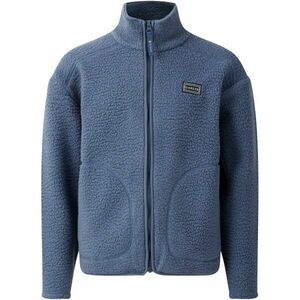 Dare2b ZESTY II Hanorac pentru copii, albastru, mărime 9-10Y imagine