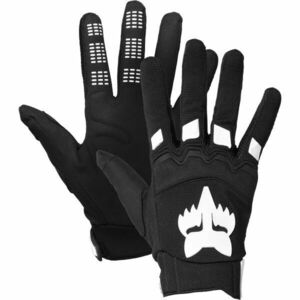 Elastice Cauciuc imagine