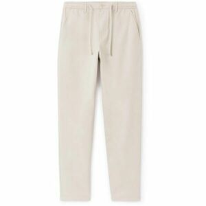 CELIO LOCORD Pantaloni de bărbați, bej, mărime imagine