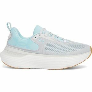 Under Armour INFINITE ELITE 2 W Încălțăminte de alergare femei, gri, mărime 38.5 imagine