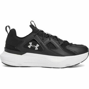 Under Armour INFINITE MVMNT SE Încălțăminte casual unisex, negru, mărime 43 imagine