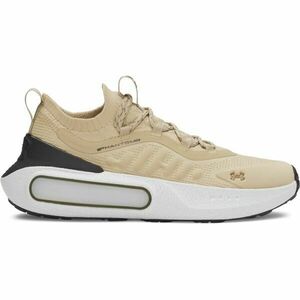 Under Armour PHANTOM 4 Încălțăminte casual bărbați, maro, mărime 42.5 imagine