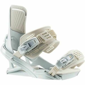 Head FX FAY I LYT Legături snowboard de damă, albastru deschis, mărime imagine