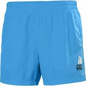 Helly Hansen CASCAIS TRUNK Șort baie bărbați, albastru, mărime imagine