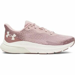 Under Armour HOVR TURBULENCE 2 Încălțăminte de alergare damă, roz, mărime 40.5 imagine