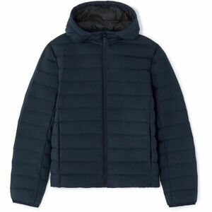 CELIO MULIGHTHOD Geacă pentru bărbați, albastru închis, mărime imagine