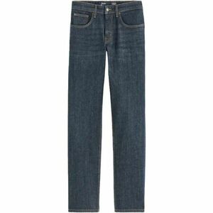 CELIO REGULAR3L Blugi pentru bărbați, albastru închis, mărime 33x34 imagine