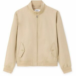 CELIO LUCOTON Geacă pentru bărbați, bej, mărime imagine