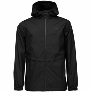 Reaper ALTINO Geacă de bărbați, negru, mărime imagine