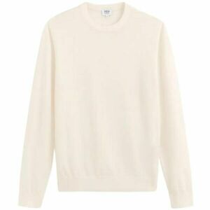 CELIO SEMERIROND Pulover bărbați, bej, mărime imagine