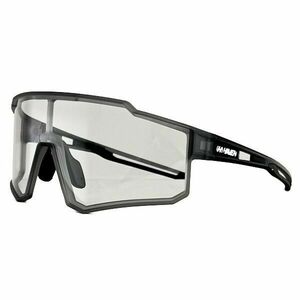 HAVEN NIB Ochelari de soare, negru, mărime imagine