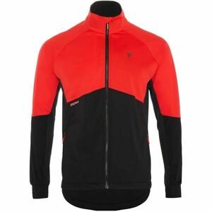 SILVINI PUSTERIO Geacă sport bărbați, negru, mărime imagine