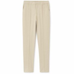 CELIO LOPLI Pantaloni de bărbați, bej, mărime imagine