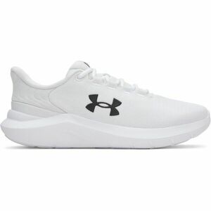 Under Armour PHADE RN Încălțăminte casual bărbați, alb, mărime 42 imagine