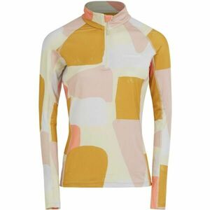 FUNDANGO YADE II Tricou funcțional femei, mix, mărime imagine