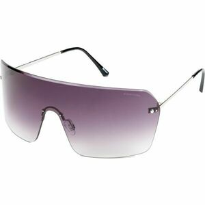 Finmark SUNGLASSES Ochelari de soare, argintiu, mărime imagine