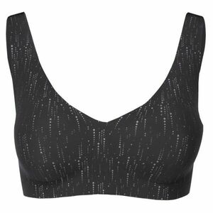 SLOGGI ZERO FEEL 2.0 Sutien bralette, negru, mărime imagine