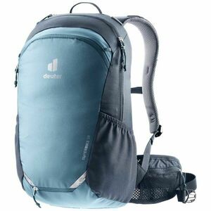 DEUTER SUPERBIKE 18 Rucsac de ciclism, albastru, mărime imagine