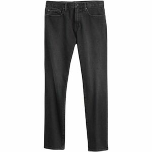 GAP SLIM Blugi pentru bărbați, negru, mărime imagine