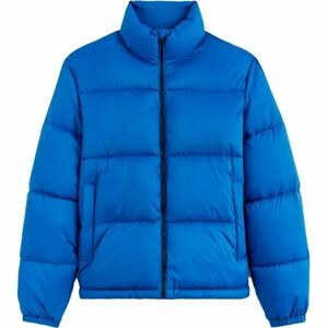 CELIO CUPARIGI Geacă de iarnă pentru bărbați, albastru, mărime imagine