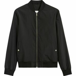 CELIO DUBLUZ Geacă pentru bărbați, negru, mărime imagine