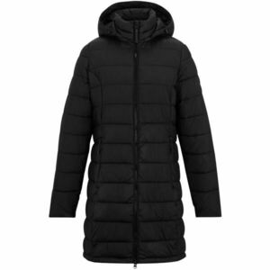 REGATTA OUTDOORS STARLER Geacă de damă, negru, mărime imagine