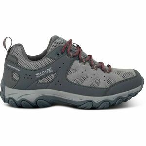 REGATTA OUTDOORS EDGEPOINT IV LOW W Încălțăminte trekking damă, gri, mărime imagine