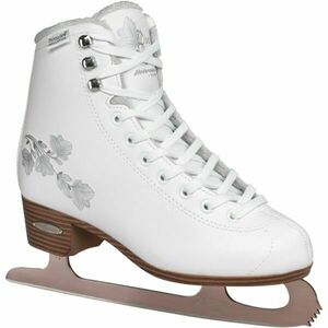 Bladerunner DIVA Patine de damă, , mărime imagine