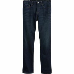 GAP SLIM Blugi pentru bărbați, albastru închis, mărime imagine