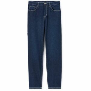 CELIO JOCARPE Blugi pentru bărbați, albastru închis, mărime imagine