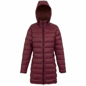 REGATTA OUTDOORS STARLER Geacă de damă, vișiniu, mărime imagine